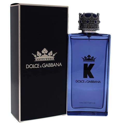 dolce gabbana the king parfum|k dolce and gabbana cheapest.